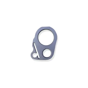 attache sangle tiberius t15