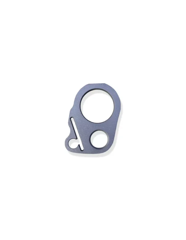 attache sangle tiberius t15