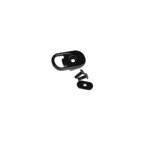 attache sangle type msa pour rail
