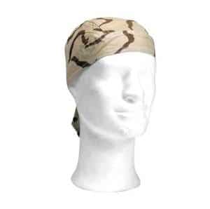 bandana desert airsoft