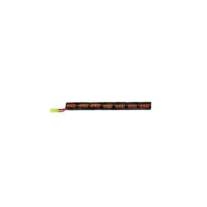 batterie NIMH ipower airsoft