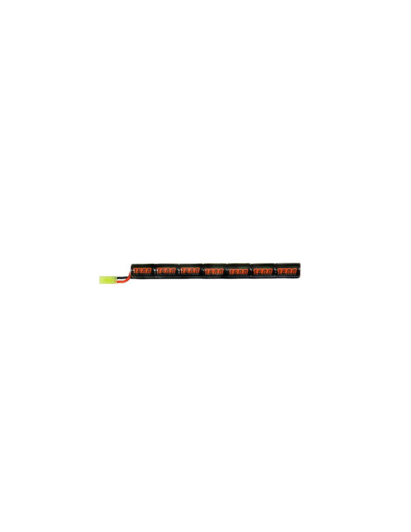 batterie NIMH ipower airsoft