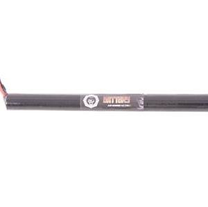 batterie nimh en stick