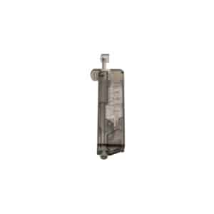 bb loader airsoft 90
