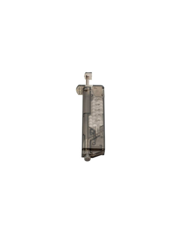 bb loader airsoft 90