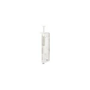 le bb loader chargeur rapide airsoft