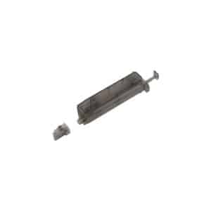 bb loader smoke airsoft chargeur rapide
