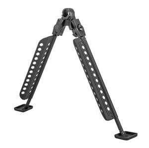 bi pieds lt20 airsoft