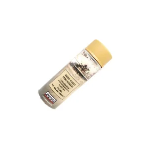bombe de peinture khaki tropen