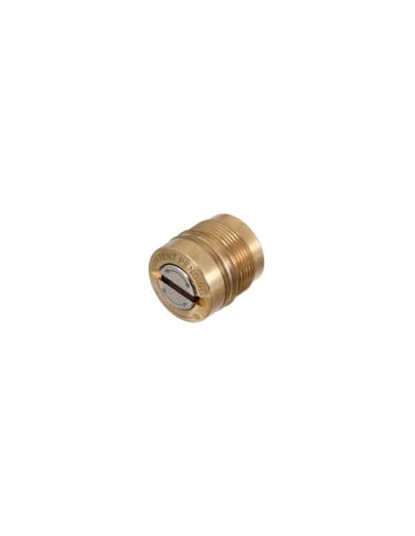 bouchon chargeur co2 airsoft
