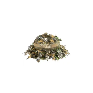 camouflage 3d chapeau gen2