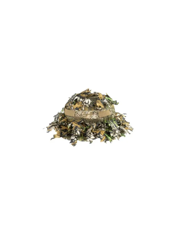 camouflage 3d chapeau gen2