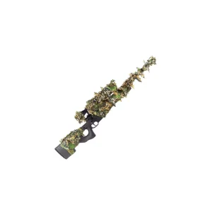camouflage 3d pour ssg96 et aw308