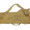 carquois tactical airsoft