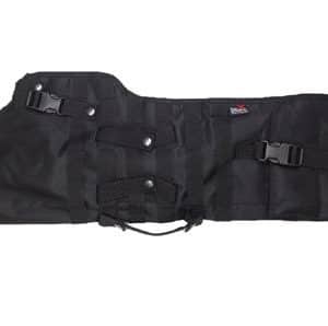 carquois tactical dmoniac