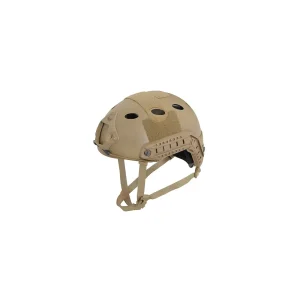 casque tactique emerson fast pj