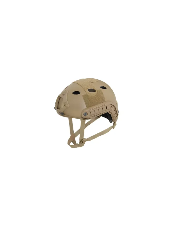 casque tactique emerson fast pj