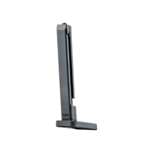chargeur gnb glock19 airsoft