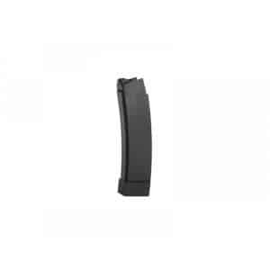 chargeur unité scorpion evo airsoft