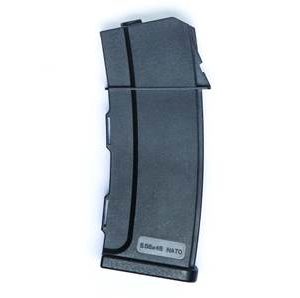 chargeur airsoft bren