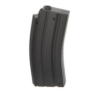 chargeur asg airsoft