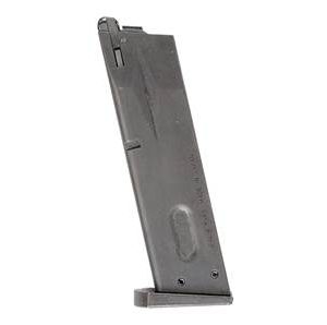 chargeur beretta m92fs airsoft