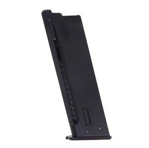 chargeur bk colt1911 airsoft