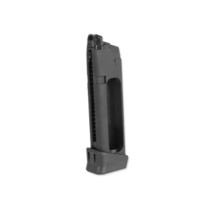 chargeur co2 g17 gen 4 airsoft