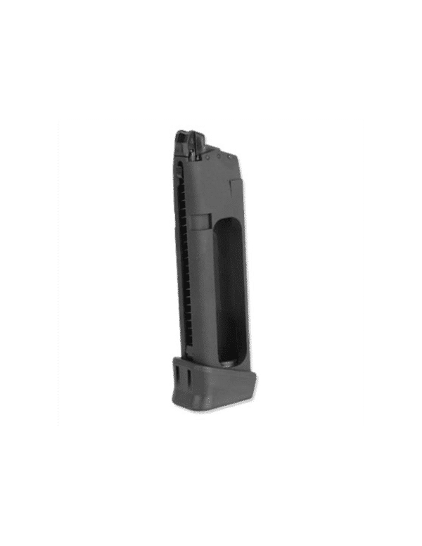 chargeur co2 g17 gen 4 airsoft