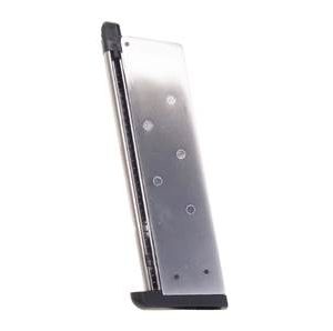 chargeur colt1911 MEU airsoft