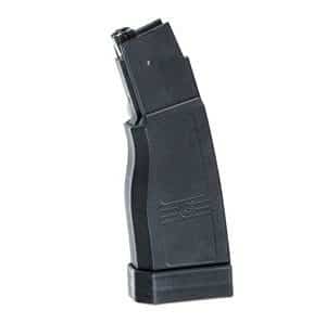 chargeur cz scorpion airsoft