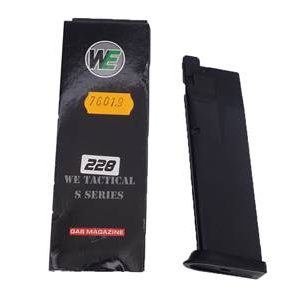 chargeur f228 airsoft