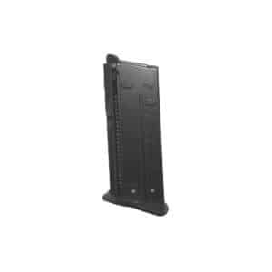 chargeur fiveseven airsoft