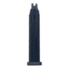 WE Chargeur pour G-Series 17, 18 & AAP-01 GAZ 25 billes – Image 2