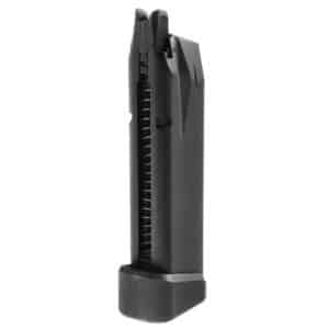 chargeur canik tp9 airsoft