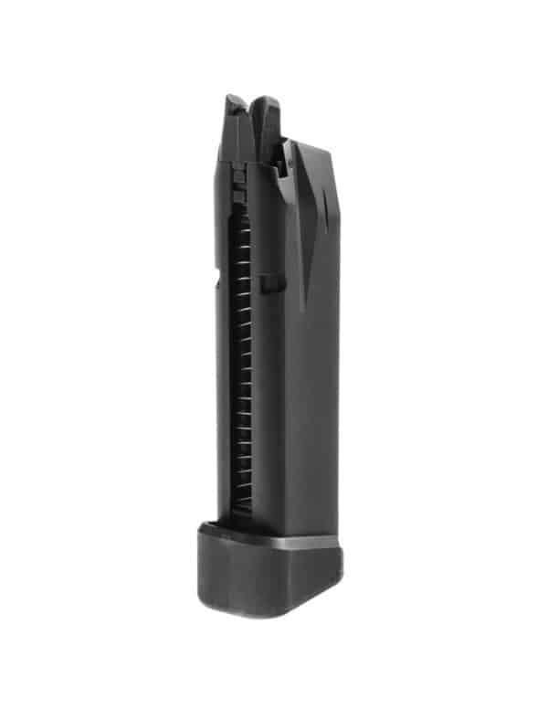 chargeur canik tp9 airsoft