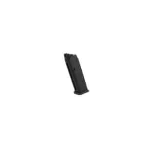 chargeur glock 42 airsoft