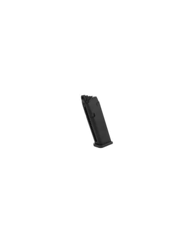 chargeur glock 42 airsoft