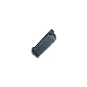 chargeur aps 1 airsoft