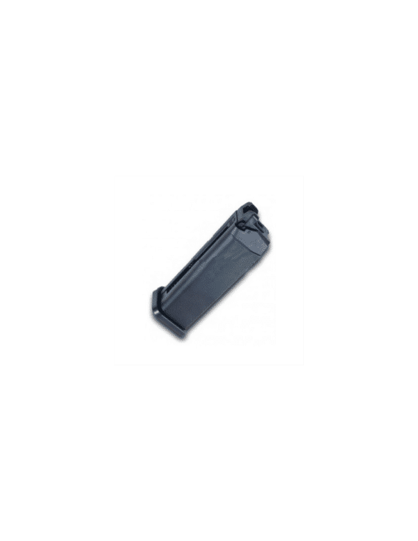 chargeur aps 1 airsoft