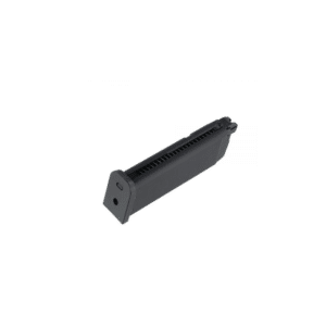 chargeur ssp18 airsot