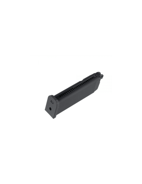 chargeur ssp18 airsot