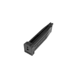 chargeur ssp1 airsoft v1