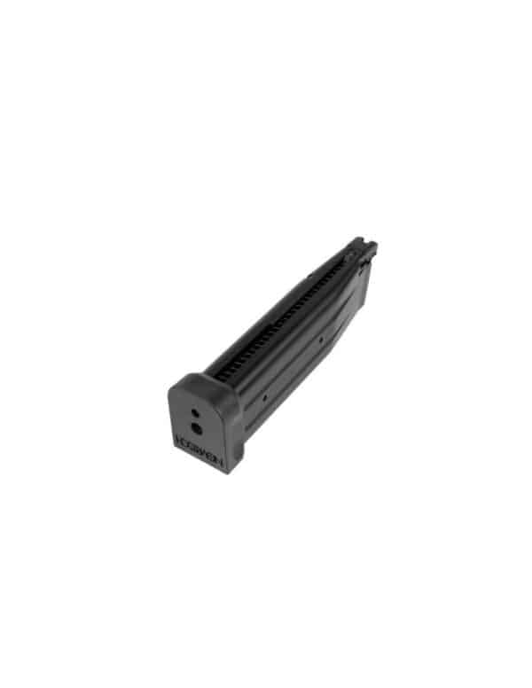 chargeur ssp1 airsoft v1