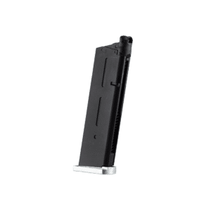 CHARGEUR Vorks colt1911 airsoft