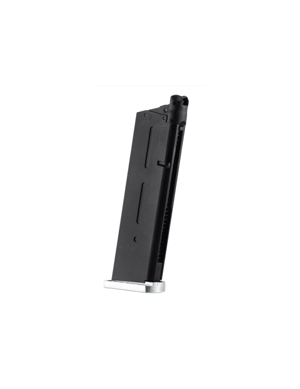 CHARGEUR Vorks colt1911 airsoft