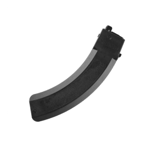 chargeur gbbr airsoft ssq22