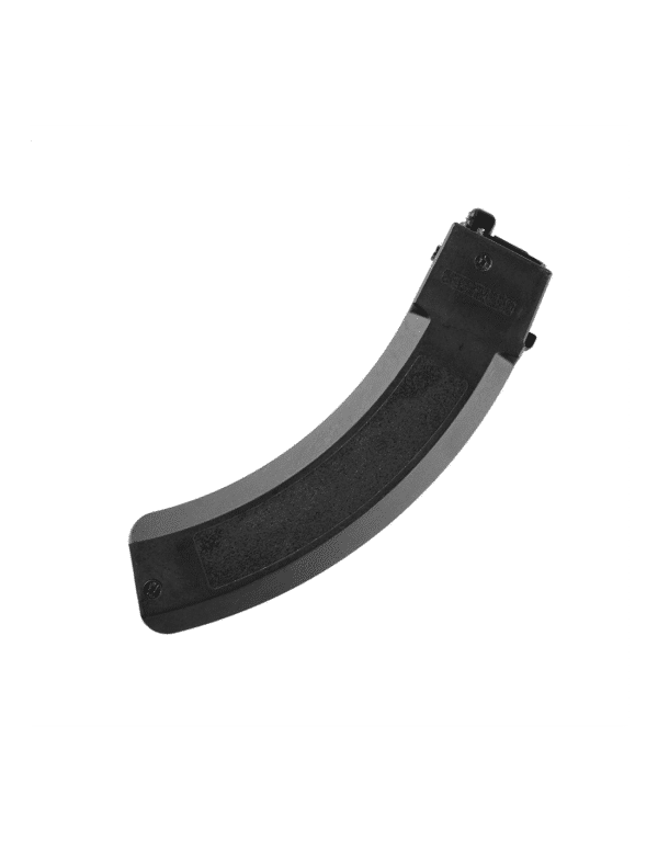 chargeur gbbr airsoft ssq22