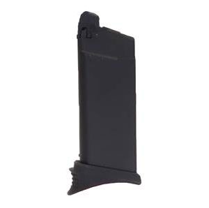 chargeur glock 26 airsoft
