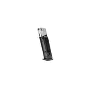 chargeur glock g17 gen5 airsoft